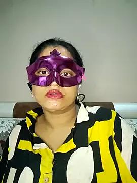 Bhabhi-devarf from StripChat
