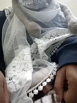 Bhabhiji1 from StripChat