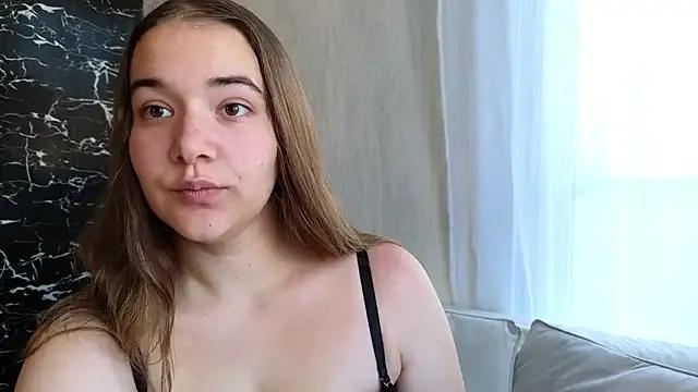 Biancka_ from StripChat