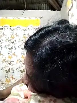 Explore StripChat's Big_booty15 big_booty15 from StripChat