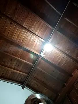 Try Bigassmommy_x, she wants to masturbate for you Bigassmommy_x from StripChat