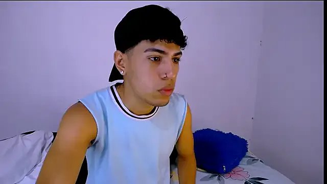 black_men9 from StripChat