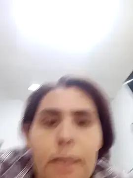 Discover Blanca24325, she wants to masturbate for you blanca24325 from StripChat