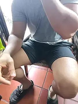 StripChat Blanco2023 Blanco2023 from StripChat