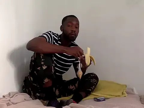 BloodmoonAlpha_1 from StripChat