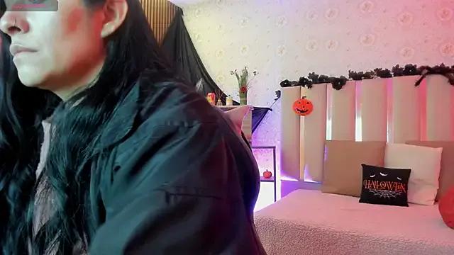 BLUE_TAY1 from StripChat