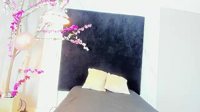 bonnie_blue_cr from StripChat