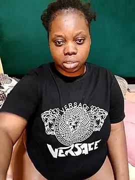 Checkout sweet slut BootyGoddess23 BootyGoddess23 from StripChat