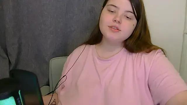 Admire 23 years old brattyprincessemma from StripChat brattyprincessemma from StripChat