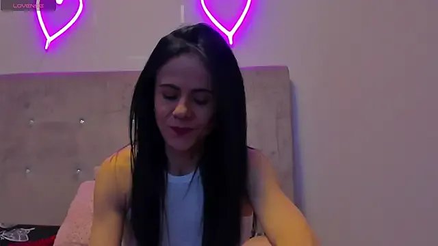 brianaflynt from StripChat