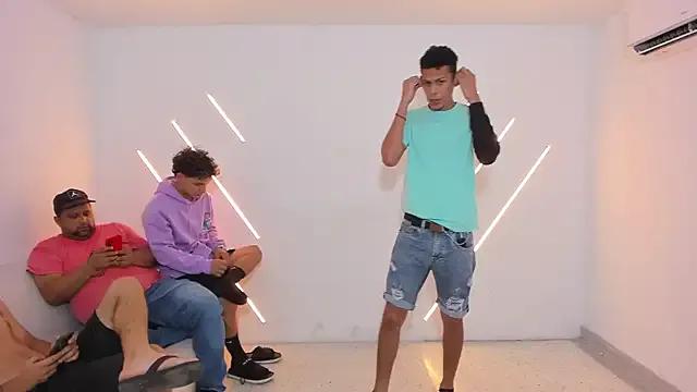 Sweet brutal_sex_room2k from StripChat brutal_sex_room2k from StripChat