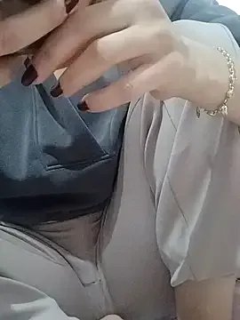 BUSE8821 from StripChat