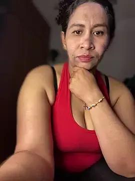 Admire StripChat's Carola-Ross Carola-Ross from StripChat