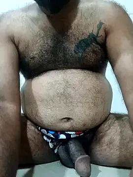 Try sexy performer Carria_homes carria_homes from StripChat