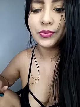 StripChat Cazumyy cazumyy from StripChat