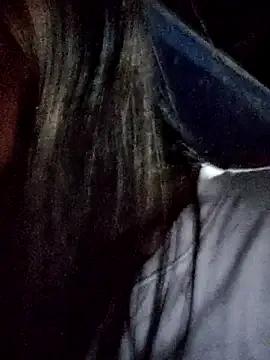 Chao-tay from StripChat