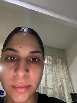 Join 23 years old charlotte_stevenss_ from StripChat charlotte_stevenss_ from StripChat