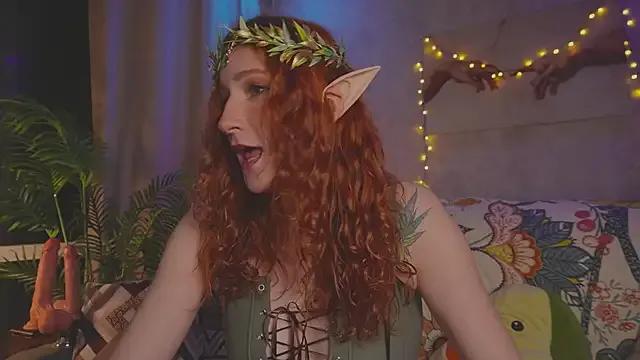 Sexy Charming_winky from StripChat Charming_winky from StripChat