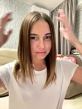 Try cute camwhore Chel_sea_ Chel_sea_ from StripChat