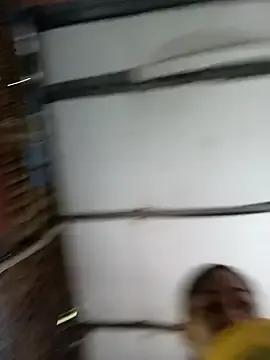 Try 23 years old Cherry_pusy99 from StripChat Cherry_pusy99 from StripChat