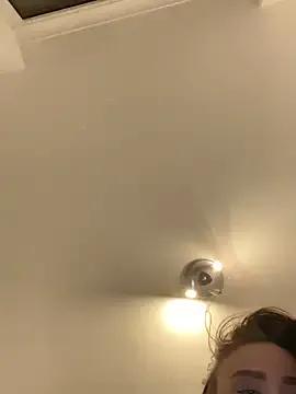 StripChat CherryEmmy CherryEmmy from StripChat