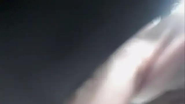 Admire StripChat's Chicholina_bigtits chicholina_bigtits from StripChat