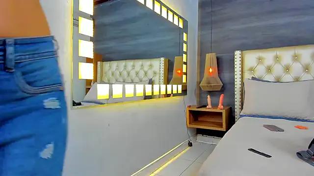 Sweet Chihiro02 wants you to fuck her body now chihiro02 from StripChat