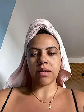 Chloe_Leaozinho from StripChat