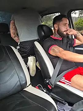 Checkout sweet camslut Christangel96_ Christangel96_ from StripChat