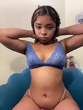 Watch 23 years old ChristyAddams from StripChat ChristyAddams from StripChat