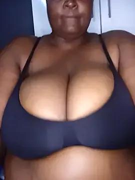 StripChat Chubbymommy201 Chubbymommy201 from StripChat