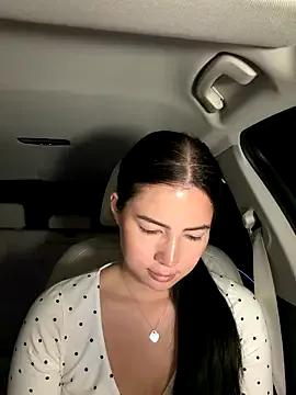 StripChat ClaireBree ClaireBree from StripChat