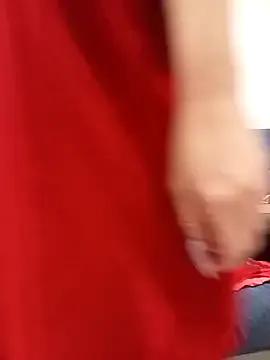 Discover 23 years old Conny_Shellie from StripChat Conny_Shellie from StripChat