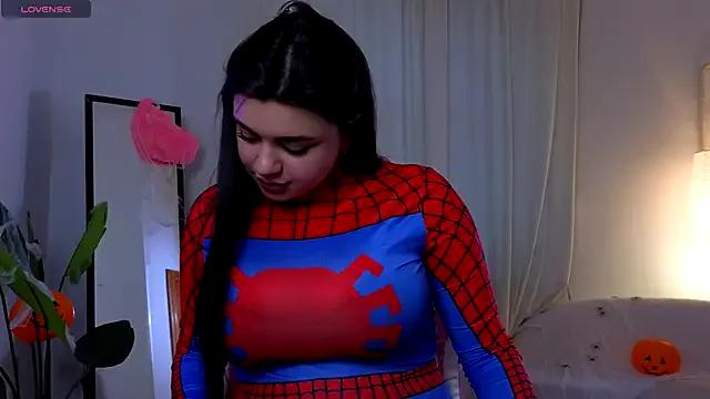 Explore 23 years old courtneyk_ from StripChat courtneyk_ from StripChat