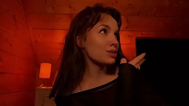 Crucio from StripChat