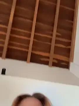 Admire StripChat's Curchez_ curchez_ from StripChat