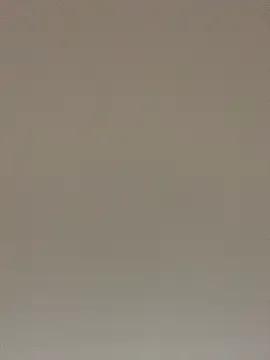 Try sweet stripper CurlyLara CurlyLara from StripChat