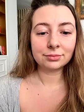 Try 23 years old curvyflawless from StripChat curvyflawless from StripChat