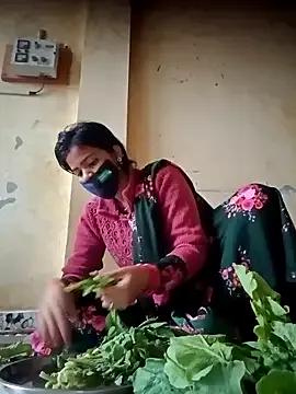 Join naked escort Cute-Bandna Cute-Bandna from StripChat