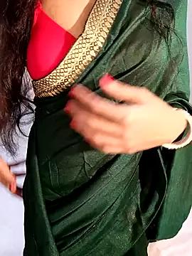 Watch naked stripper Cute-Bhavya Cute-Bhavya from StripChat