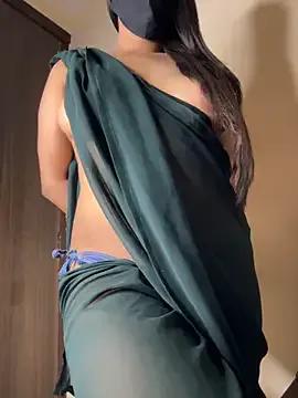 Explore Cute-Sakhi, they want to masturbate for you Cute-Sakhi from StripChat