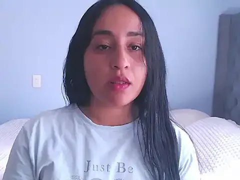 cute8smile from StripChat