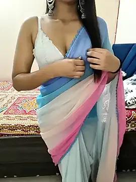 Sexy Cute_merry01 from StripChat Cute_merry01 from StripChat