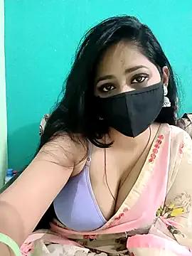 Slutty Cute_purnima from StripChat Cute_purnima from StripChat