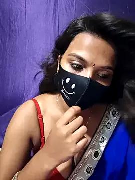 Dirty Cutie_pei002 wants you to fuck her body now cutie_pei002 from StripChat