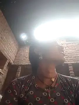 Cuty_tanya from StripChat