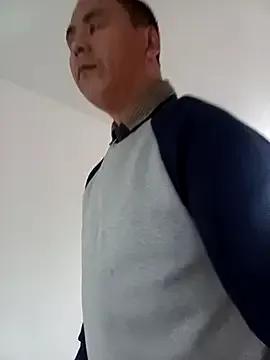 CWQ123 from StripChat