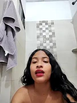 DAFNNEE_ROSS from StripChat