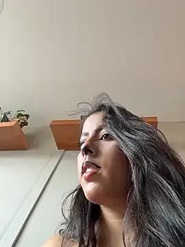 DakotaShelby from StripChat