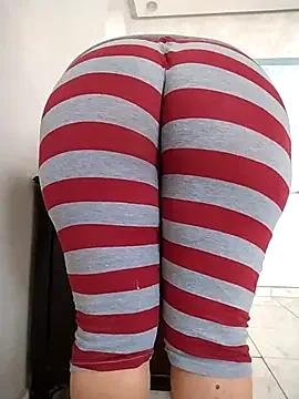 Dalou3a-69 from StripChat